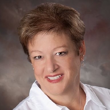 Gale S. O'Neill